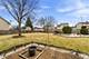1139 Ironwood, Elgin, IL 60120