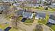 1139 Ironwood, Elgin, IL 60120