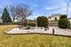1139 Ironwood, Elgin, IL 60120