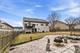 1139 Ironwood, Elgin, IL 60120