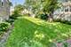 1169 S Taylor, Oak Park, IL 60304