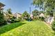 1169 S Taylor, Oak Park, IL 60304
