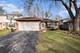 97 N Kenilworth, Glen Ellyn, IL 60137