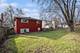 97 N Kenilworth, Glen Ellyn, IL 60137