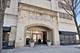 5 E 14th Unit 1705, Chicago, IL 60605