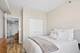 5 E 14th Unit 1705, Chicago, IL 60605