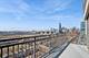 5 E 14th Unit 1705, Chicago, IL 60605