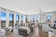 5 E 14th Unit 1705, Chicago, IL 60605
