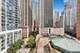 33 W Delaware Unit 10B, Chicago, IL 60610