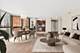 33 W Delaware Unit 10B, Chicago, IL 60610
