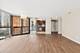 33 W Delaware Unit 10B, Chicago, IL 60610