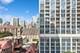 33 W Delaware Unit 10B, Chicago, IL 60610