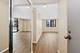 33 W Delaware Unit 10B, Chicago, IL 60610