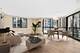 33 W Delaware Unit 10B, Chicago, IL 60610
