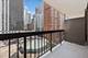 33 W Delaware Unit 10B, Chicago, IL 60610