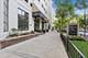 33 W Delaware Unit 10B, Chicago, IL 60610