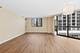 33 W Delaware Unit 10B, Chicago, IL 60610