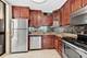 33 W Delaware Unit 10B, Chicago, IL 60610