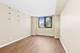 33 W Delaware Unit 10B, Chicago, IL 60610