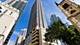 30 E Huron Unit 3210, Chicago, IL 60611