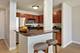 30 E Huron Unit 3210, Chicago, IL 60611