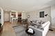 30 E Huron Unit 3210, Chicago, IL 60611