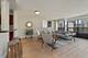 30 E Huron Unit 3210, Chicago, IL 60611