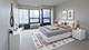30 E Huron Unit 3210, Chicago, IL 60611