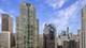 30 E Huron Unit 3210, Chicago, IL 60611
