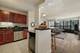 30 E Huron Unit 3210, Chicago, IL 60611