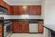 30 E Huron Unit 3210, Chicago, IL 60611