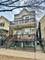 2045 N Tripp, Chicago, IL 60639