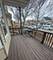 2045 N Tripp, Chicago, IL 60639