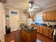 2045 N Tripp, Chicago, IL 60639