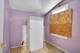 4832 W Ferdinand, Chicago, IL 60644