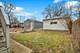 4832 W Ferdinand, Chicago, IL 60644