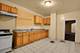 4832 W Ferdinand, Chicago, IL 60644
