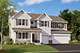 717 Fairfield, Oswego, IL 60543