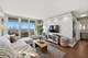 1960 N Lincoln Park West Unit 2709, Chicago, IL 60614