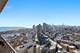 1960 N Lincoln Park West Unit 2709, Chicago, IL 60614