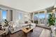 1960 N Lincoln Park West Unit 2709, Chicago, IL 60614