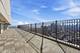 1960 N Lincoln Park West Unit 2709, Chicago, IL 60614