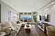 1960 N Lincoln Park West Unit 2709, Chicago, IL 60614