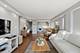 1960 N Lincoln Park West Unit 2709, Chicago, IL 60614