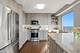 1960 N Lincoln Park West Unit 2709, Chicago, IL 60614