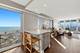 1960 N Lincoln Park West Unit 2709, Chicago, IL 60614