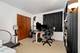 1472 Rock Run Unit 1B, Crest Hill, IL 60403