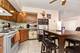 1472 Rock Run Unit 1B, Crest Hill, IL 60403