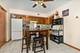 1472 Rock Run Unit 1B, Crest Hill, IL 60403