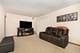 1472 Rock Run Unit 1B, Crest Hill, IL 60403